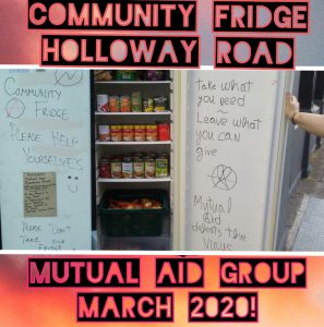 mutual aid holloway3.jpg